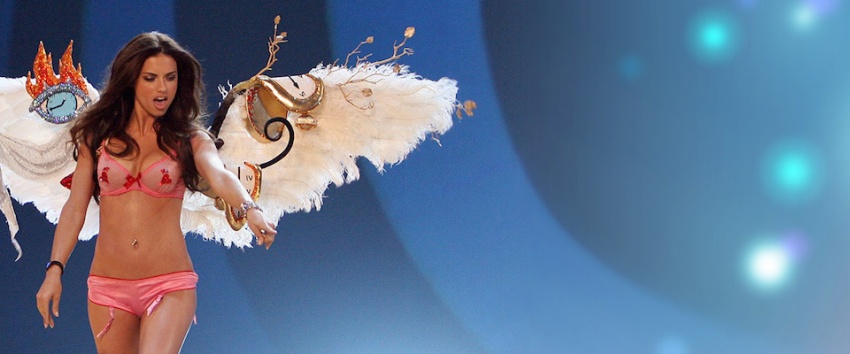 Moda sotto le stelle al Gallileo