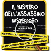 mistero-assassino-misterioso-teatro-accademia-conegliano