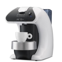 mitaca-illy-conegliano