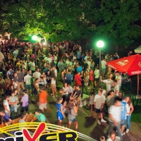 mixer-cafe-estate-pieve-di-sera