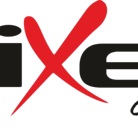 mixer-cafè-pieve-di-sera