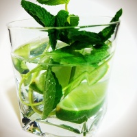 mojito-conegliano