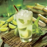 mojito-fontanelle-gallileo