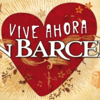 mojito-party-pieve-di-soligo