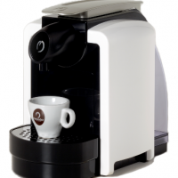 mokador-caffe-capsule-conegliano