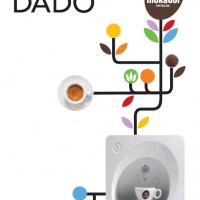 mokador-caffe-conegliano