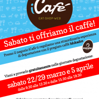 mokador-degustazione-icafe