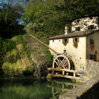 molinetto-della-croda-refrontolo