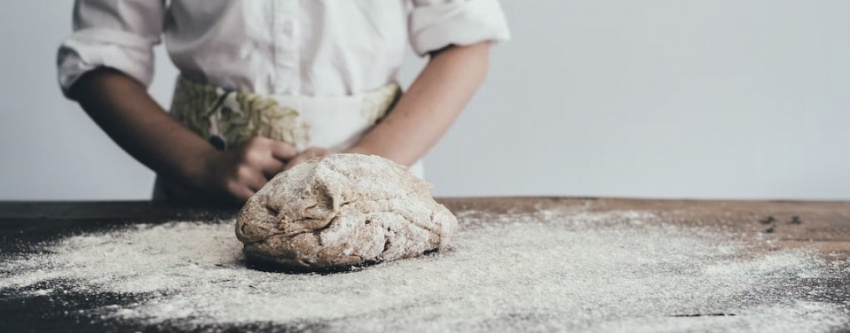 Molino Dellagiovanna presenta una nuova linea di lieviti