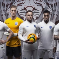 mondiali-brasile-italia-inghilterra