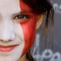 mondiali-calcio-2014-brasile