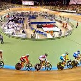 In Colombia, a Cali, da oggi a domenica ci sono i Campionati del Mondo di Ciclismo su Pista