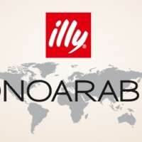 monoarabica-illy-icafè