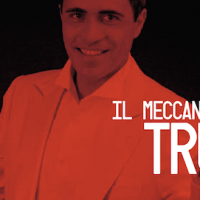 moreno-morelli-teatro-accademia-conegliano