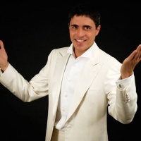 moreno-morello-gallileo-fontanelle