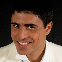 moreno-morello-truffatori