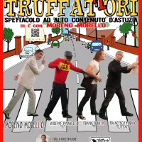 moreno-morello-truffattori-teatro-accademia-conegliano
