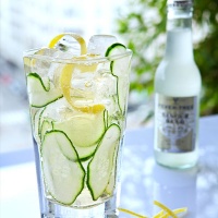 moscow-mule-cocktail