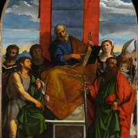 mostra-500-inquieto-conegliano