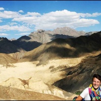 mostra-alice-pontini