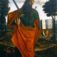 mostra-carpaccio-conegliano