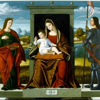 mostra-carpaccio-conegliano-palazzo-sarcinelli