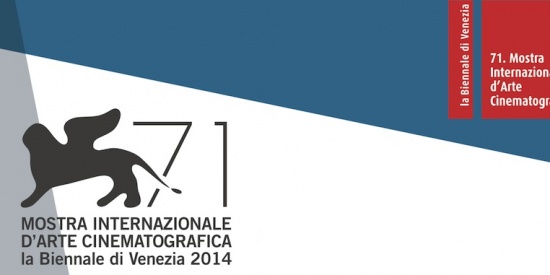 Mostra del Cinema di Venezia