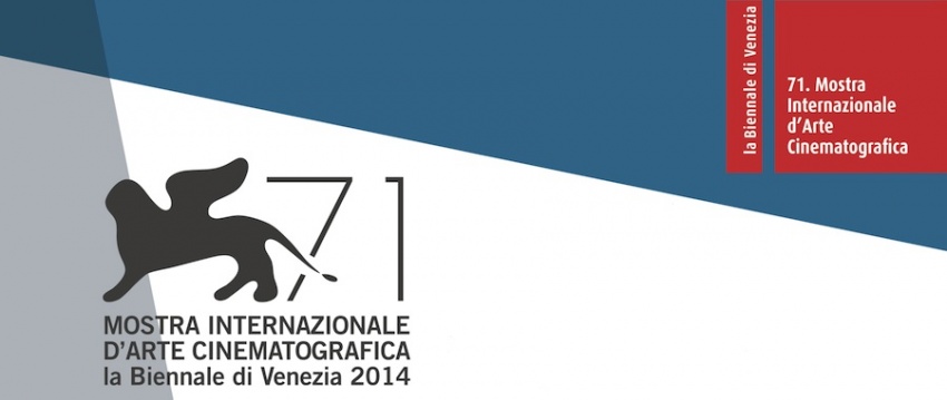 Mostra del Cinema di Venezia