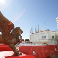 mostra-cinema-venezia