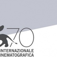 mostra-cinema-venezia-70