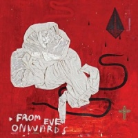 mostra-damson-conegliano