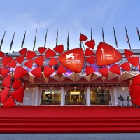 mostra-del-cinema-venezia-2015