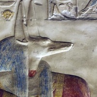 mostra-faraoni-osiride-conegliano