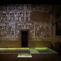 mostra-faraoni-tempio-osiride-conegliano