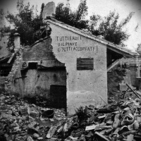 mostra-foto-caporeto-san-dona-piave