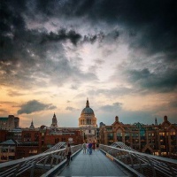 mostra-foto-juan-poloni-conegliano