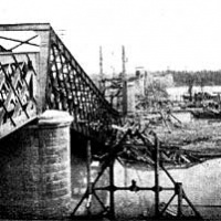 mostra-fotografica-1-guerra-mondiale-san-dona