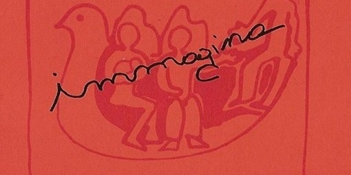 Natale d’arte a Conegliano