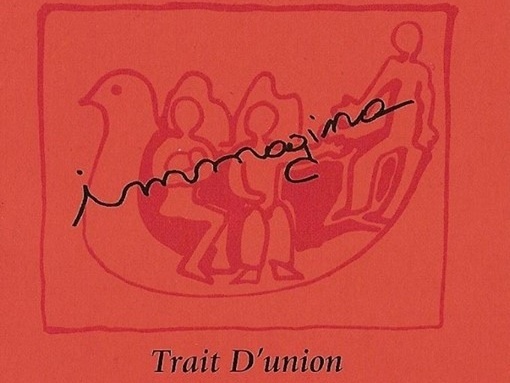 Natale d’arte a Conegliano