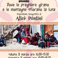 mostra-intart-alice-pontini