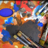 mostra-pittura-conegliano-2013