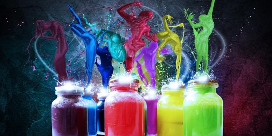 Odissea all’oratorio dell’Assunta