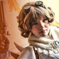 mostra-san-dona-fumetto-2015