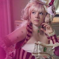 mostra-san-dona-fumetto