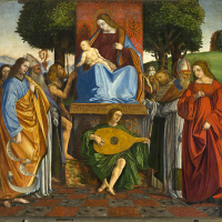 mostra-un-cinquecento-inquieto-conegliano