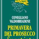 mostre-vino-primavera-prosecco