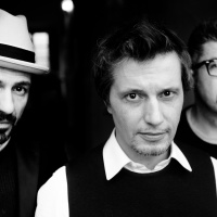 motel-connection-treviso