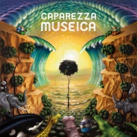 museica-tour-caparezza-conegliano