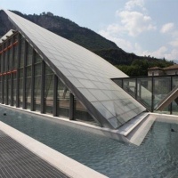 museo-scienza-trento