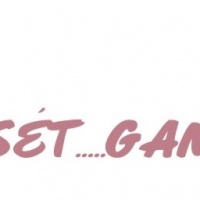 muset-cotechino-conegliano-osteria-la-panza